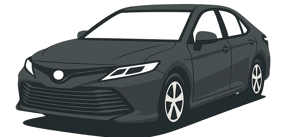 Автоэлектрик в Алматы — диагностика и ремонт электрооборудования автомобиля